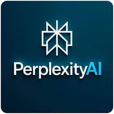 Perplexity AI Pro Yearly